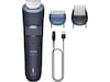 Philips 3000 Series BT3665/15 Skægtrimmer Barbermaskine