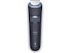Philips 3000 Series BT3665/15 Skægtrimmer Barbermaskine