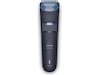 Philips 3000 Series BT3665/15 Skægtrimmer Barbermaskine