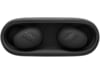 JBL Wave Buds 2 Trådløse Øretelefoner (sorte) In-ear høretelefoner