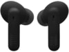 JBL Wave Beam 2 trådløse øretelefoner (sort) In-ear høretelefoner