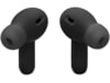 JBL Wave Beam 2 trådløse øretelefoner (sort) In-ear høretelefoner