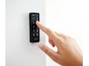 Nuki Keypad smart kodelås Elektroniske dørlåse