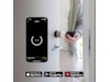 Nuki Smart Lock Ultra Smart dørlås Elektroniske dørlåse