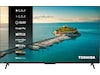 Toshiba 65" Smart TV 65QA2F63DG + Soundbar 60 - 69 tommer TV