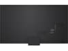 LG 100" QNED86 AI 4K QNED Smart TV (2025) Over 80 tommer TV