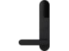 Nimly Code Smart Lock (sort) Elektroniske dørlåse
