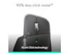 Logitech MX Master 4 for Business Trådløs Ergonomisk mus (grafitgrå) Mus