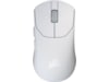 Corsair Sabre v2 Pro Ultralight Trådløs Gaming Mus (hvidt) Gamingmus