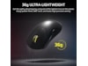 Corsair Sabre v2 Pro Ultralight Trådløs Gaming Mus (hvidt) Gamingmus