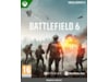 Battlefield 6 Spil til Xbox Series X/S