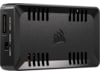 Corsair Commander Duo lys- og blæsercontroller Blæserstyring