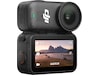 DJI Osmo Nano (128GB) Action kamera