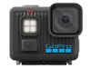 GoPro LIT HERO Action kamera