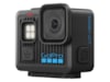 GoPro LIT HERO Action kamera
