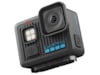 GoPro LIT HERO Action kamera