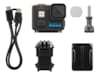 GoPro LIT HERO Action kamera