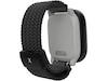 Xplora X6 Play 2. gen (sort) Smartwatches