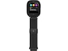 Xplora X6 Play 2. gen (sort) Smartwatches