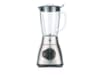 Wilfa Xplode 1500 Blender Blendere