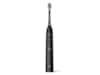 Philips Sonicare DiamondClean Prestige 9900 (sort) Elektriske tandbørster