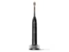 Philips Sonicare DiamondClean Prestige 9900 (sort) Elektriske tandbørster