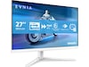 Philips 27" 4K gamingskærm 27M2N5901A/00 Gamingskærme