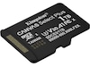 Kingston microSDXC Canvas Select Plus 1TB Flash-hukommelse