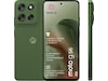 Motorola G56 256GB (dill) Mobiltelefoner