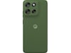 Motorola G56 256GB (dill) Mobiltelefoner