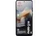 Motorola G56 256GB (black oyster) Mobiltelefoner