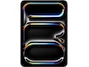Space black