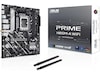 Asus PRIME H810M-A bundkort WIFI