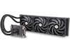 Thermaltake AW360 AIO Køler (sort)