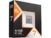 AMD Ryzen 7 9850X3D processor