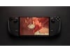 Valve Steam Deck 1TB konsol OLED (UK) håndholdt spilleenhed Håndholdte spillekonsoller