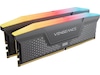 Corsair Vengeance RGB 6000MHz DDR5 16GB