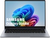 Samsung Galaxy Book6 14" WUXGA PC - Bærbar / laptop