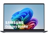 Samsung Galaxy Book6 14" WUXGA PC - Bærbar / laptop