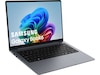 Samsung Galaxy Book6 14" WUXGA PC - Bærbar / laptop