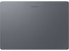 Samsung Galaxy Book6 14" WUXGA PC - Bærbar / laptop