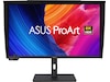 ASUS 32" 8K skærm ProArt PA32KCX Skærme