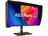 ASUS 32" 8K skærm ProArt PA32KCX Skærme