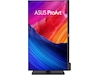 ASUS 32" 8K skærm ProArt PA32KCX Skærme