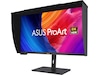 ASUS 32" 8K skærm ProArt PA32KCX Skærme