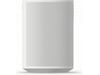 Sonos Era 100 SL trådløs højttaler (hvid) Højttalere