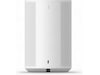 Sonos Era 100 SL trådløs højttaler (hvid) Højttalere