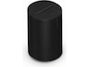 Sonos Era 100 SL Højttalere