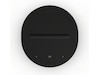 Sonos Era 100 SL Højttalere