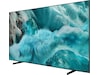 Samsung 98" Q7F QLED Q7F 4K Smart TV (2025) Over 80 tommer TV